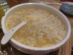 -好媳妇(太湖路店)