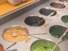 -潮发潮汕牛肉店(软件基地店)