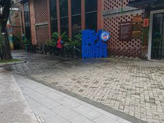 -百益上河城