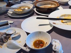 -徐记海鲜(曲江南湖店)