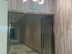 -园里火锅(仁和新城店)