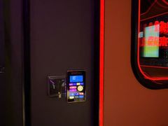 -星聚会KTV(合生汇黑金店)