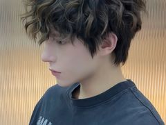 -中粮·祥云小镇