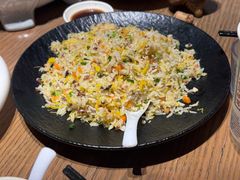 -扬州狮子楼·非遗淮扬菜(东关街店)