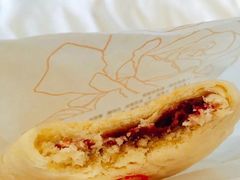 -嘉华鲜花饼(大理元帅府店)
