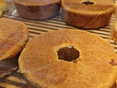 -好利来(四惠店)