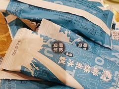 -和记小菜(东方店)