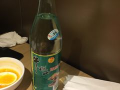 -小放牛炒菜馆(裕华万达店)
