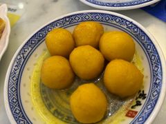 -黄氏壹品汇•水牛奶甜品(全国总店)