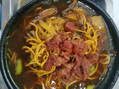 -南湖胖子砂锅(南湖店)