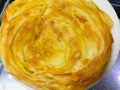 吊炉饼-杨家吊炉饼(沈阳总店)