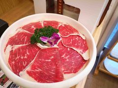 -芭夯兔·无骨兔汤锅(环溪一路店)