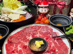 -不急·slowdown·长沙深夜食堂(梅溪湖店)