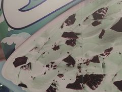 -DQ·蛋糕·冰淇淋(河东万达店)