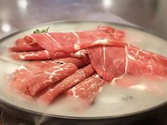 -唐诗楼(竹林庭院店)