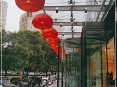 -双井轩(双井店)