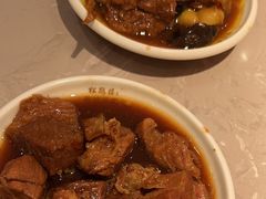 -松鹤楼·苏式汤面(虹桥天地店)