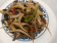 -集市口(西红门宜家店)