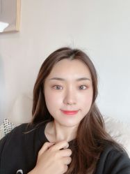 -谜秀韩式半永久纹眉纹绣洗眉