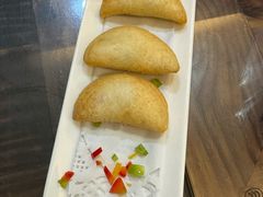 -堂宴·老厦门私房菜(1988仙岳总店)