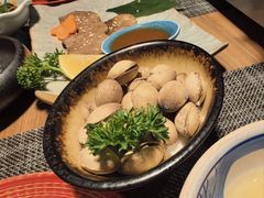 -满来寿喜烧(金虹桥店)
