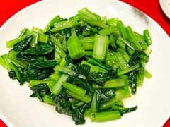 -福照楼汽锅鸡·云南菜(火车站锦江店)