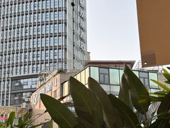 -吴天家私坊铜火锅(远达·帝景华廷店)