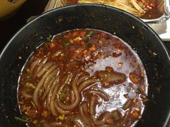 -三个大叔东北烧烤·砂锅菜(西三旗店)