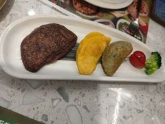 -Aqua Oasis 水天堂(常熟永旺店)