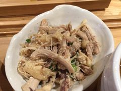 -72街红烧排骨饭(海珠丽影广场店)