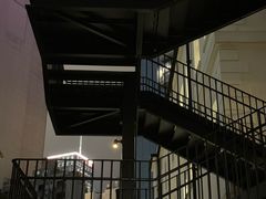 -大馆(前中区警署建築群)