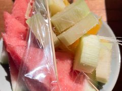 -相约小筑缅泰餐厅(孟定店)