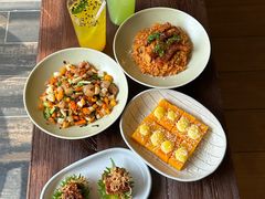 -沛家·食四季(小娄巷店)