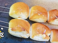 -虾胡闹龙虾馆(湄南河店)
