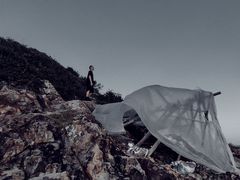 -广东惠东海龟国家级自然保护区