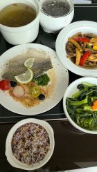 -臻康乃馨月子中心(凯宾斯基店)