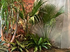 -J Create城市露营咖啡·简餐·宠物(上海动物园店)