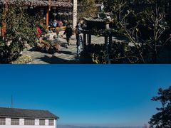 -寂照庵