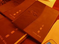 -嘉麟楼