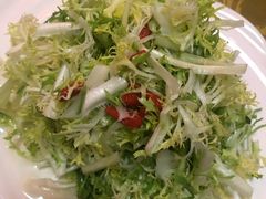 -苏莱特色牛骨滩羊手抓馆(长城东街总店)