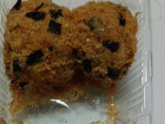 -万达广场(临港店)