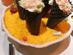 -荟廷·晶萃(陆家嘴尚悦湾店)
