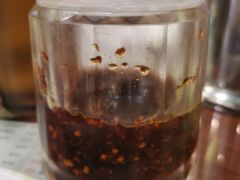 -小龍鳳餐室(番禺路店)