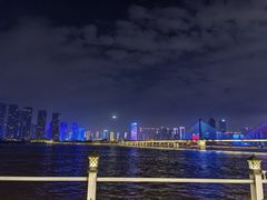 -湘江大码头·龙虾馆(渔人码头一店)