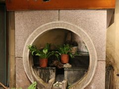 -春水堂人文茶馆(台中四维店)