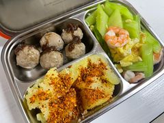 -雅酌园百姓菜馆(颐和路店)