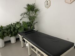 -WISEFIT健身&拳击(CBD店)