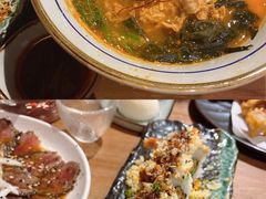 -稻前Taoki(方圆荟店)