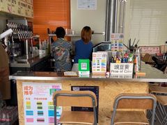 -东郎电影创意产业园(郎家园店)