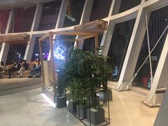 -金光华广场